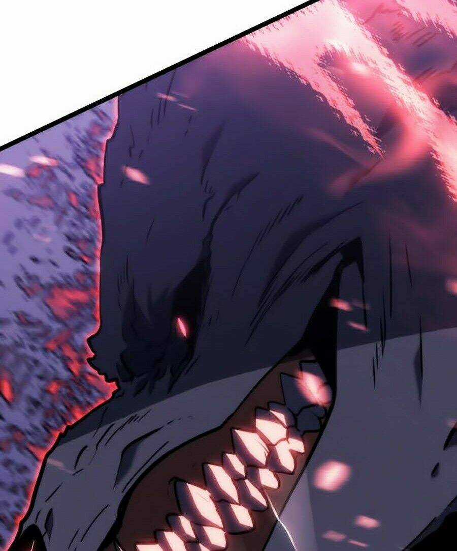 Tôi Thăng Cấp Một Mình Ss2 Chapter 48 trang 57