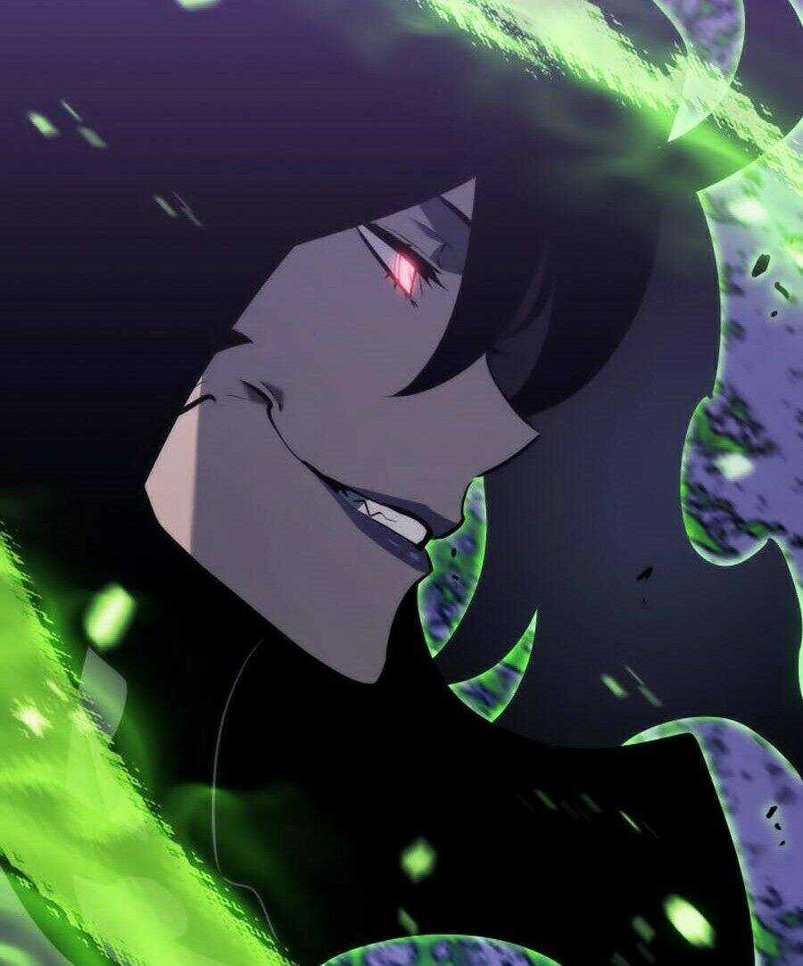 Tôi Thăng Cấp Một Mình Ss2 Chapter 48 trang 59