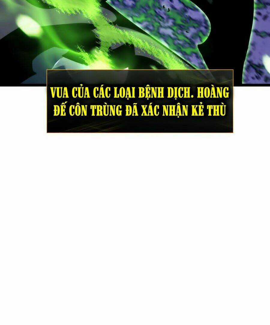 Tôi Thăng Cấp Một Mình Ss2 Chapter 48 trang 60