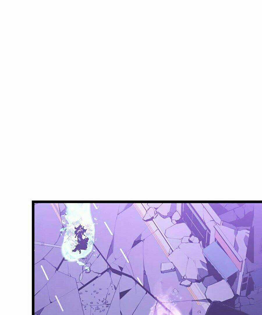 Tôi Thăng Cấp Một Mình Ss2 Chapter 48 trang 61