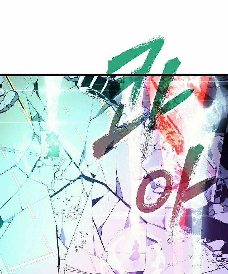 Tôi Thăng Cấp Một Mình Ss2 Chapter 48 trang 63