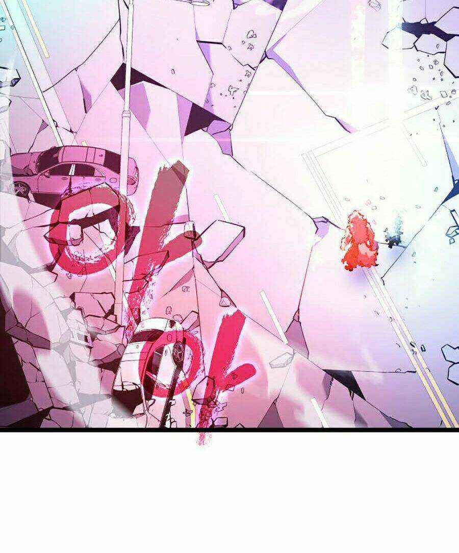 Tôi Thăng Cấp Một Mình Ss2 Chapter 48 trang 64