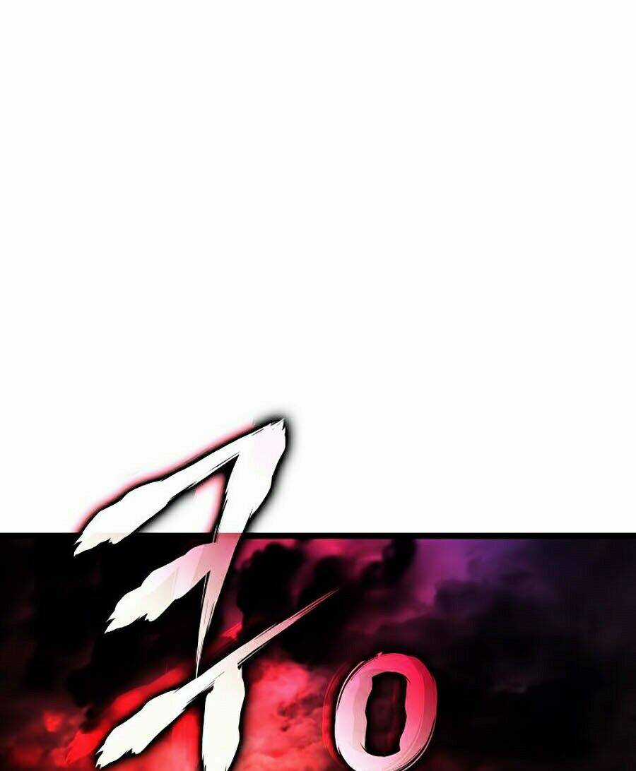 Tôi Thăng Cấp Một Mình Ss2 Chapter 48 trang 65