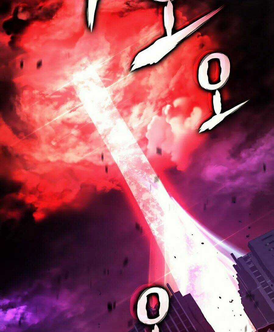 Tôi Thăng Cấp Một Mình Ss2 Chapter 48 trang 66