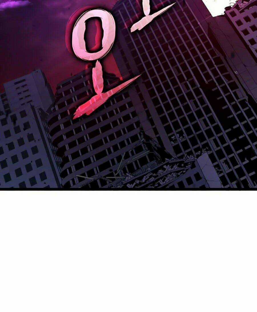 Tôi Thăng Cấp Một Mình Ss2 Chapter 48 trang 67