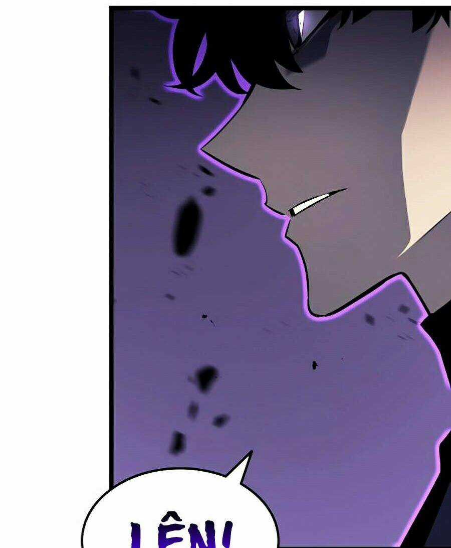 Tôi Thăng Cấp Một Mình Ss2 Chapter 48 trang 68