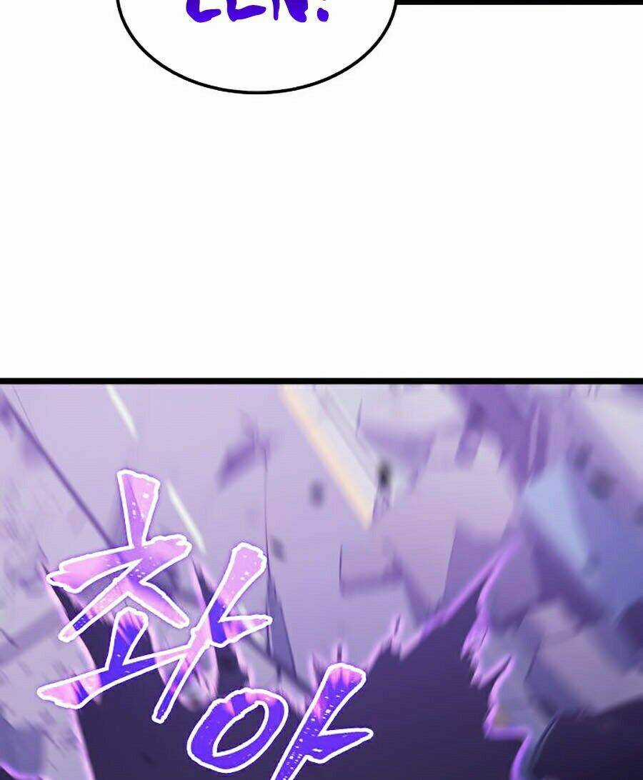 Tôi Thăng Cấp Một Mình Ss2 Chapter 48 trang 69