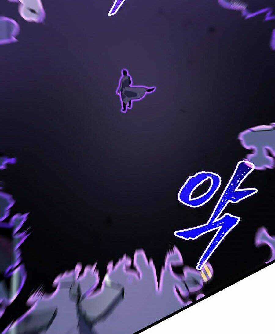 Tôi Thăng Cấp Một Mình Ss2 Chapter 48 trang 70