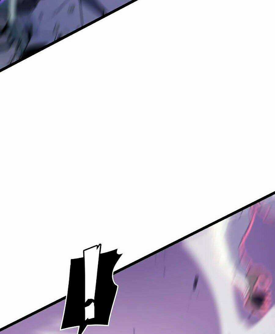 Tôi Thăng Cấp Một Mình Ss2 Chapter 48 trang 71