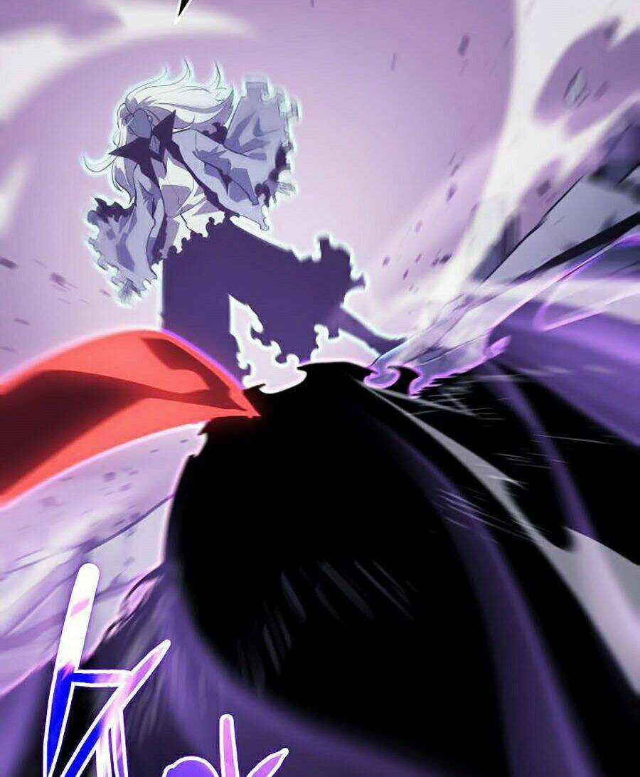 Tôi Thăng Cấp Một Mình Ss2 Chapter 48 trang 72