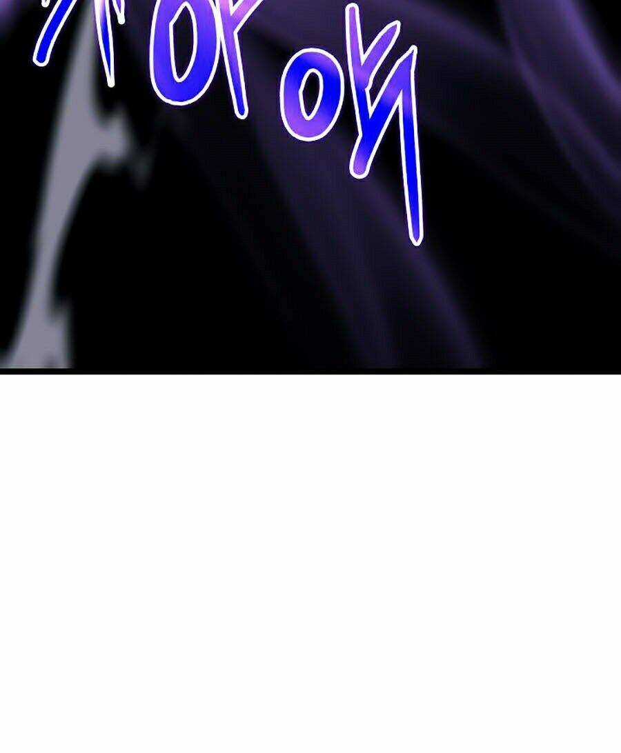 Tôi Thăng Cấp Một Mình Ss2 Chapter 48 trang 73