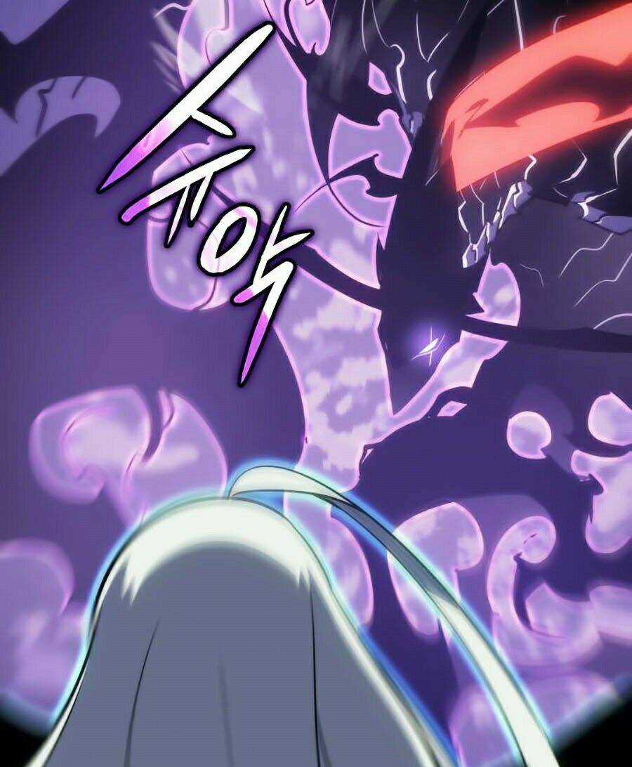 Tôi Thăng Cấp Một Mình Ss2 Chapter 48 trang 75