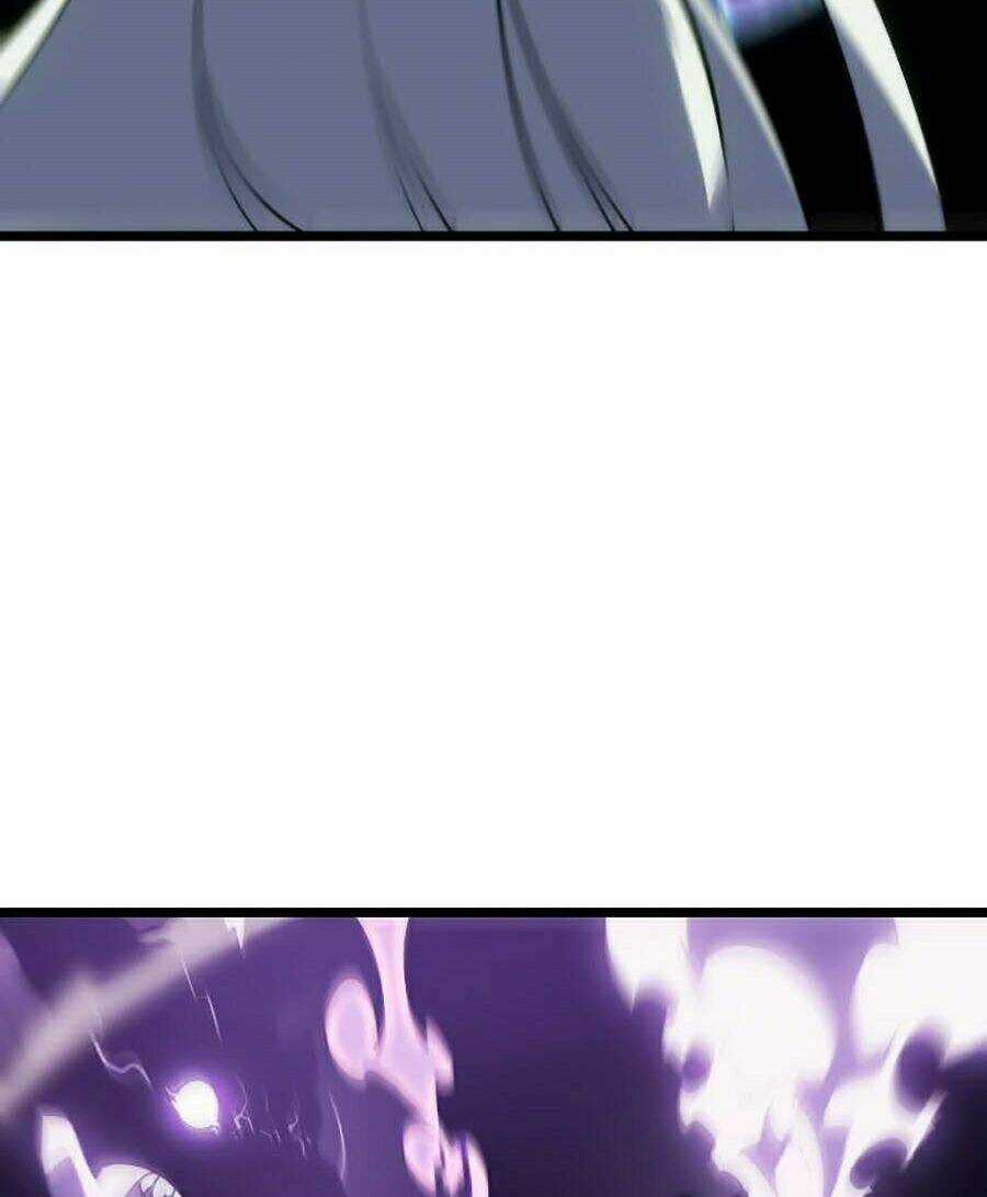 Tôi Thăng Cấp Một Mình Ss2 Chapter 48 trang 76