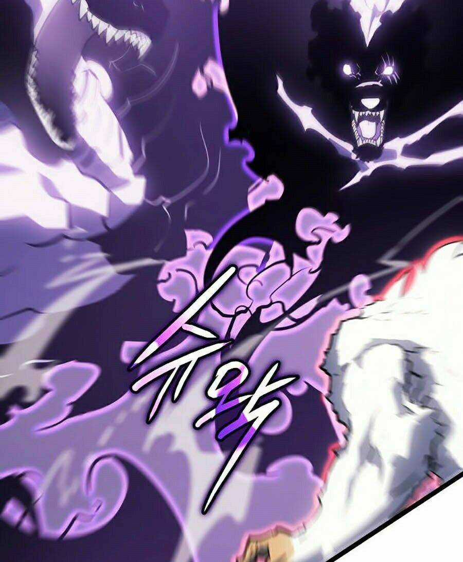 Tôi Thăng Cấp Một Mình Ss2 Chapter 48 trang 77