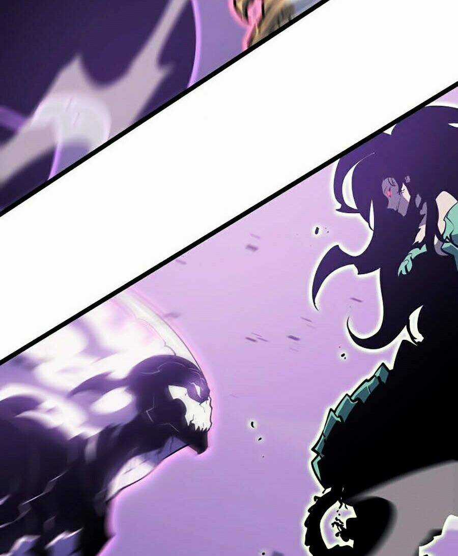 Tôi Thăng Cấp Một Mình Ss2 Chapter 48 trang 78