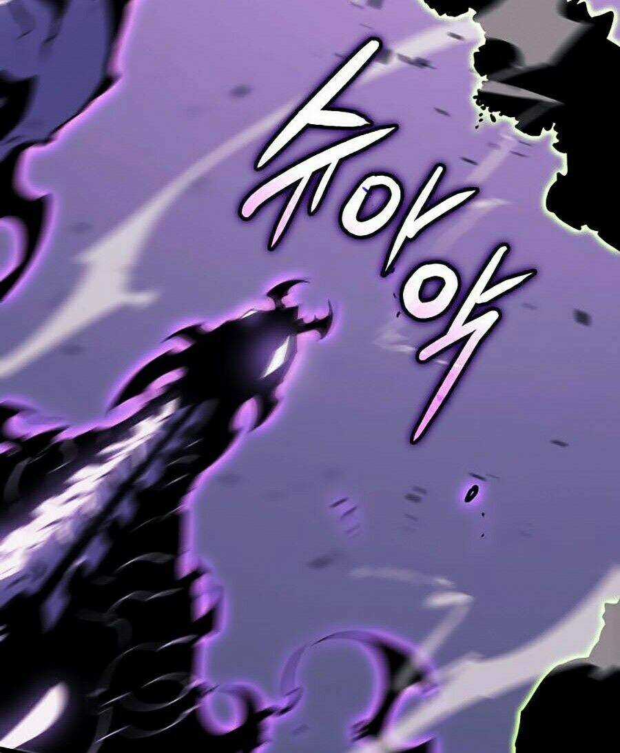 Tôi Thăng Cấp Một Mình Ss2 Chapter 48 trang 79