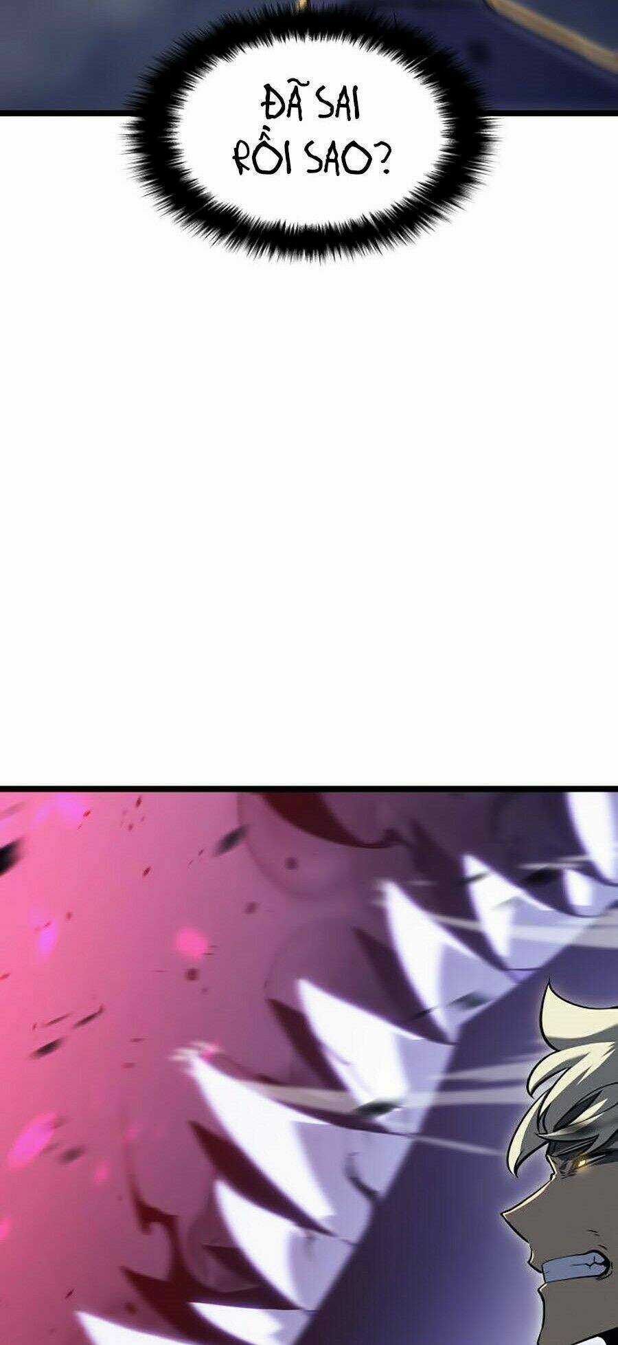 Tôi Thăng Cấp Một Mình Ss2 Chapter 48 trang 8