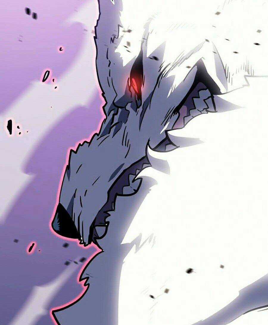 Tôi Thăng Cấp Một Mình Ss2 Chapter 48 trang 81