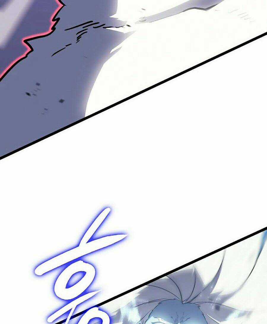 Tôi Thăng Cấp Một Mình Ss2 Chapter 48 trang 82