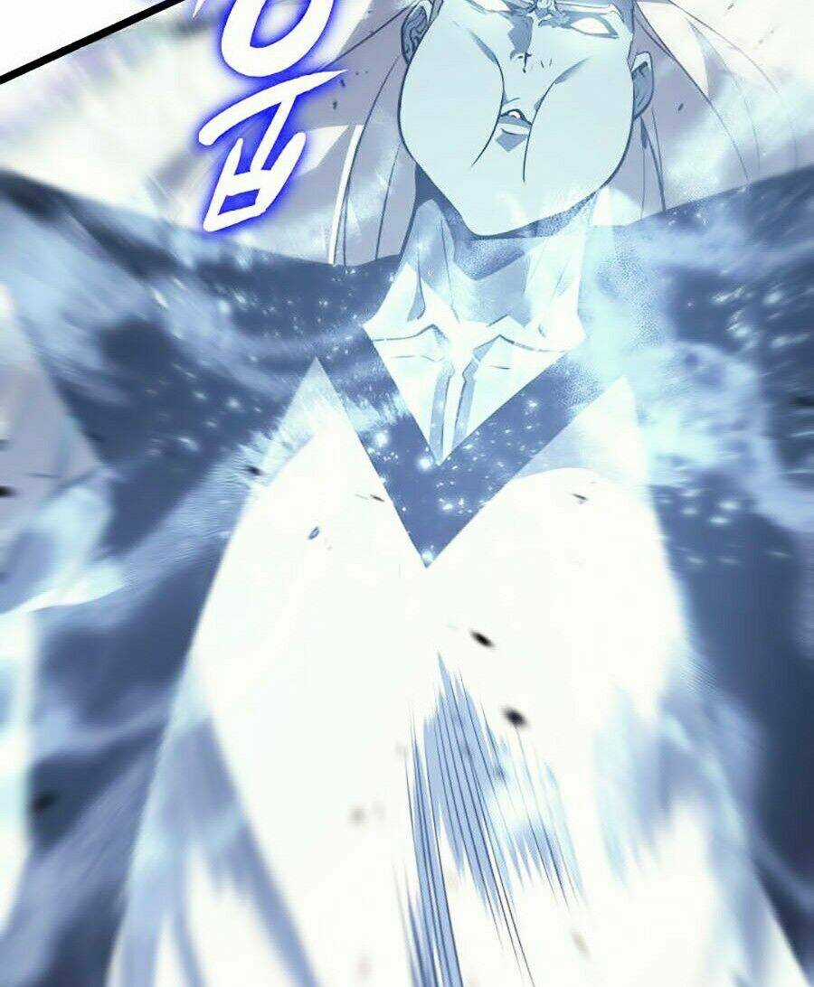 Tôi Thăng Cấp Một Mình Ss2 Chapter 48 trang 83