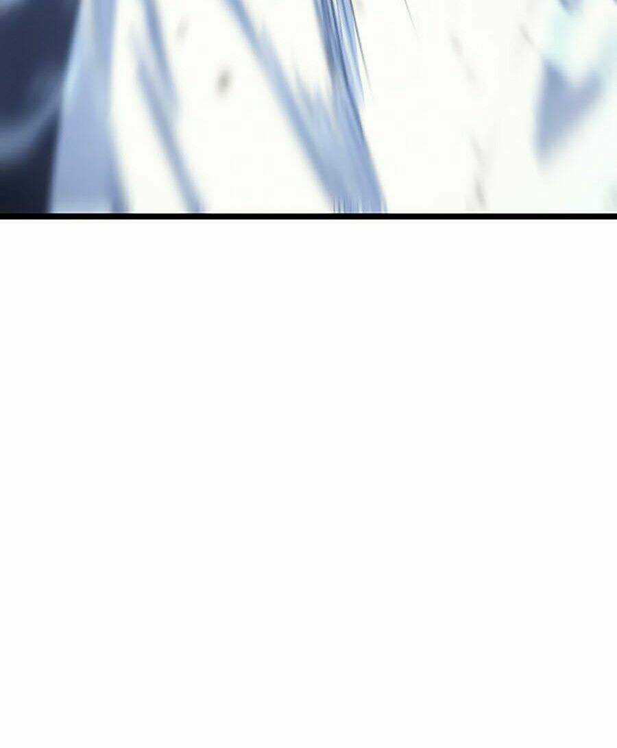 Tôi Thăng Cấp Một Mình Ss2 Chapter 48 trang 84