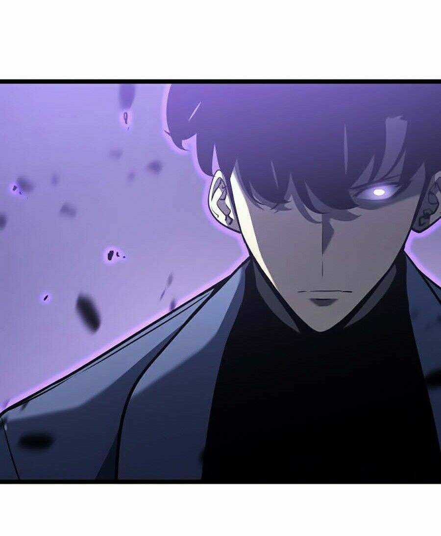 Tôi Thăng Cấp Một Mình Ss2 Chapter 48 trang 85