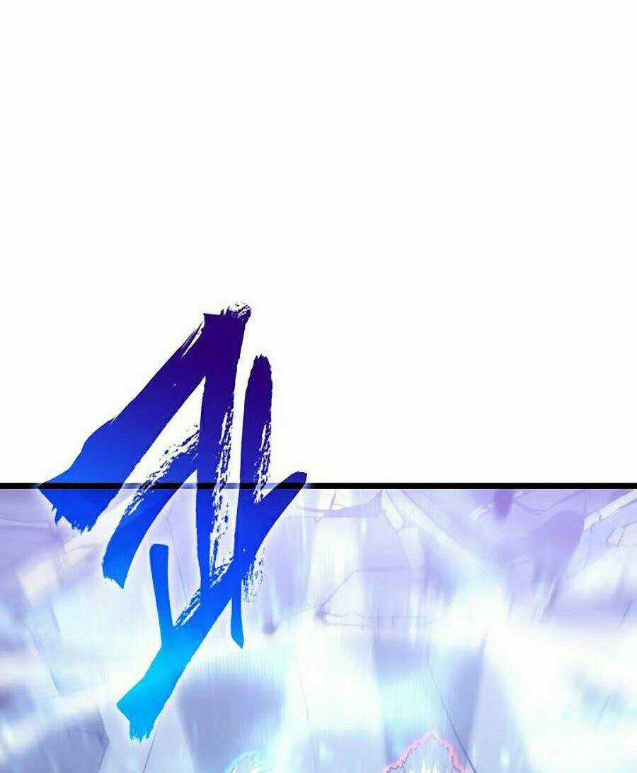 Tôi Thăng Cấp Một Mình Ss2 Chapter 48 trang 86