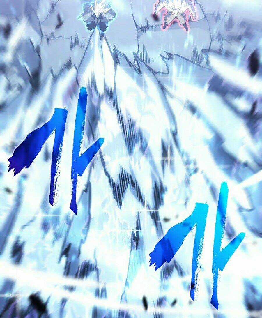 Tôi Thăng Cấp Một Mình Ss2 Chapter 48 trang 87