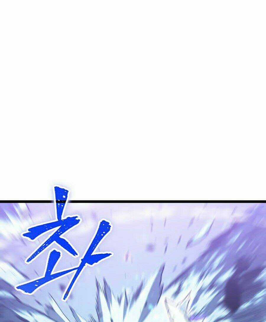 Tôi Thăng Cấp Một Mình Ss2 Chapter 48 trang 89