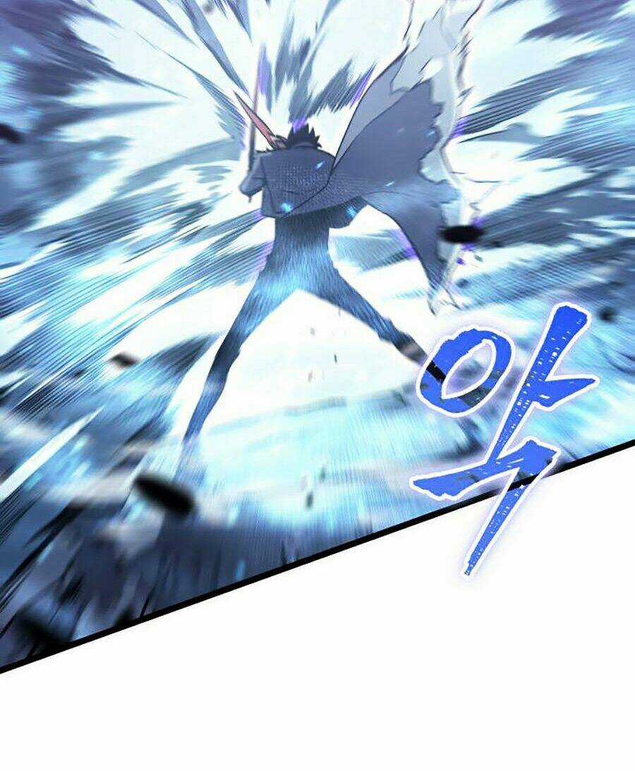 Tôi Thăng Cấp Một Mình Ss2 Chapter 48 trang 90