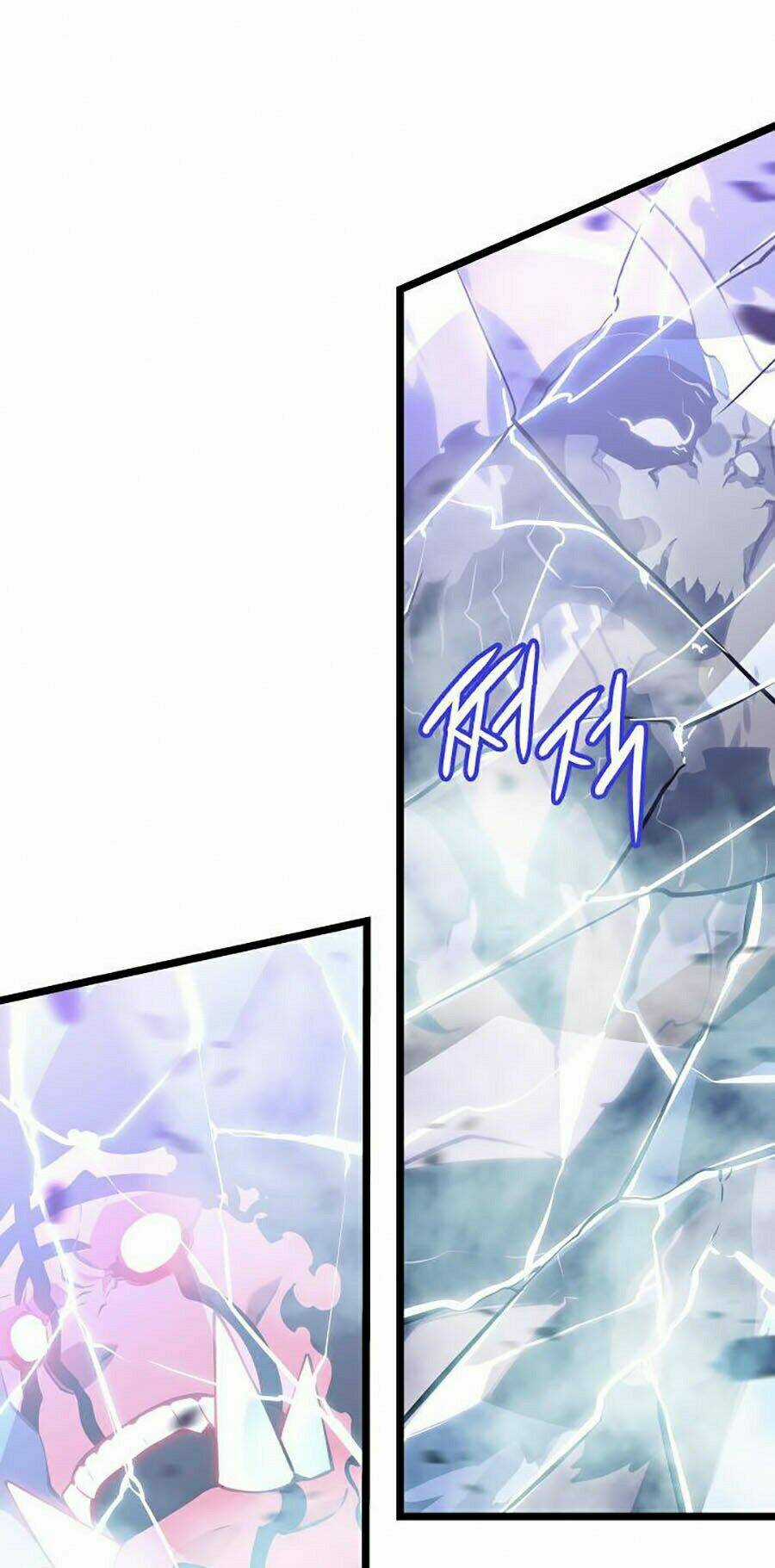 Tôi Thăng Cấp Một Mình Ss2 Chapter 48 trang 91