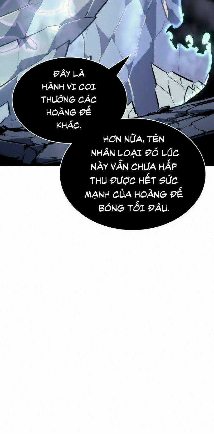 Tôi Thăng Cấp Một Mình Ss2 Chapter 48 trang 97