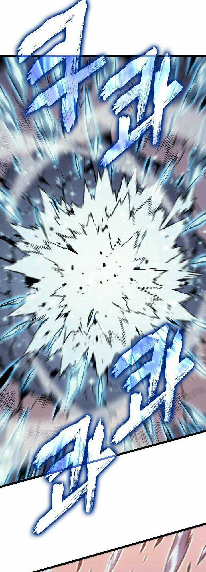 Tôi Thăng Cấp Một Mình Ss2 Chapter 49 trang 39