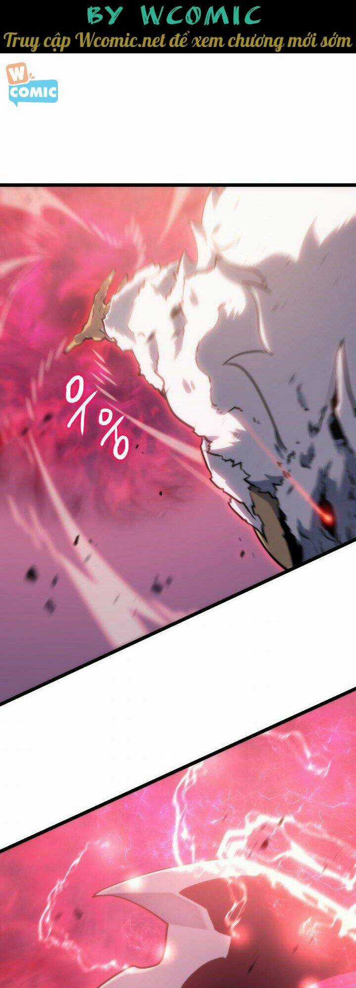 Tôi Thăng Cấp Một Mình Ss2 Chapter 49 trang 49