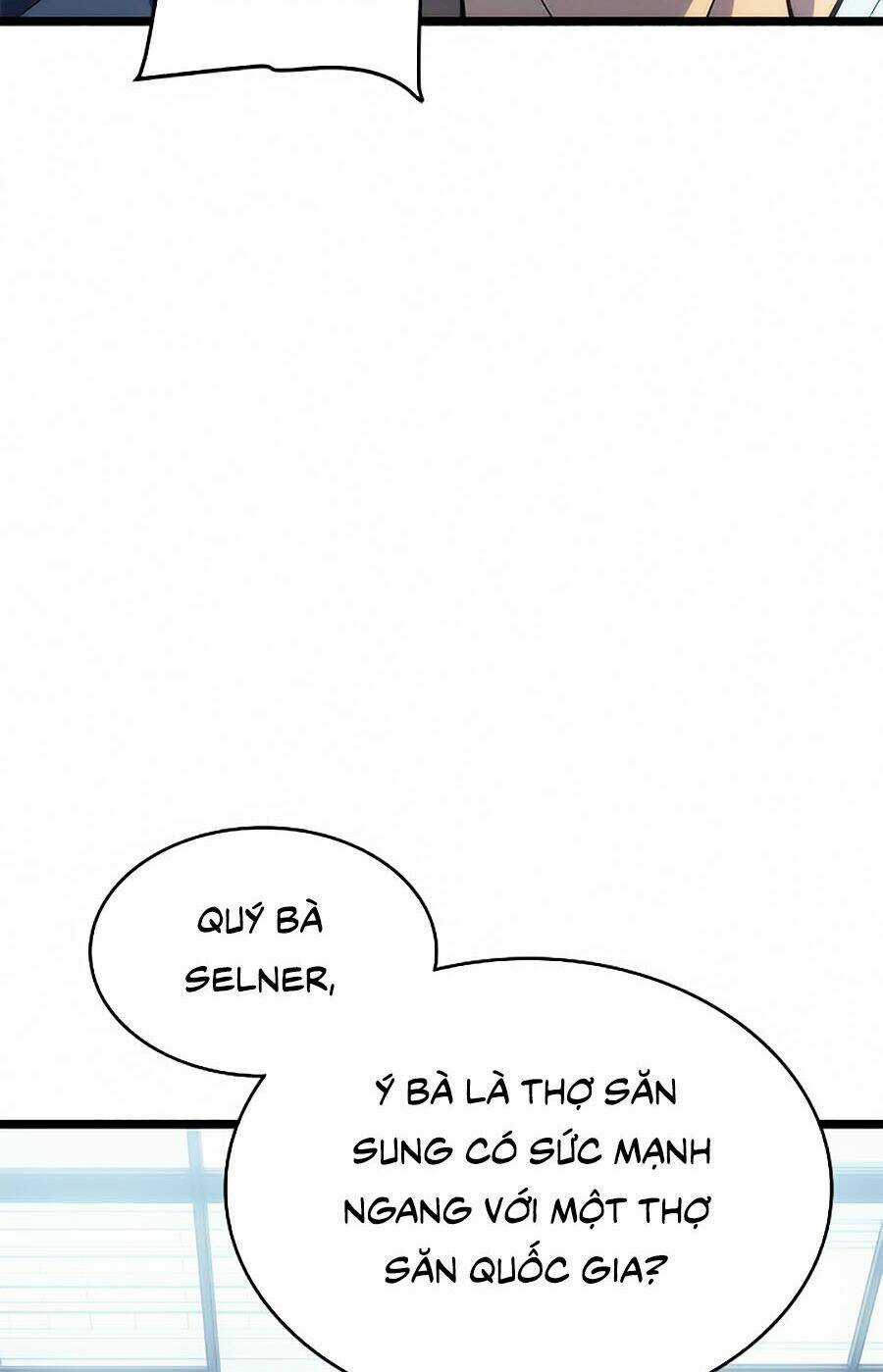 Tôi Thăng Cấp Một Mình Ss2 Chapter 5 trang 10