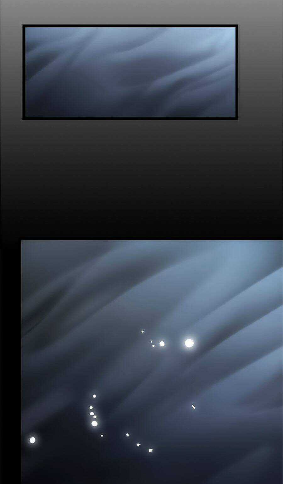 Tôi Thăng Cấp Một Mình Ss2 Chapter 5 trang 100