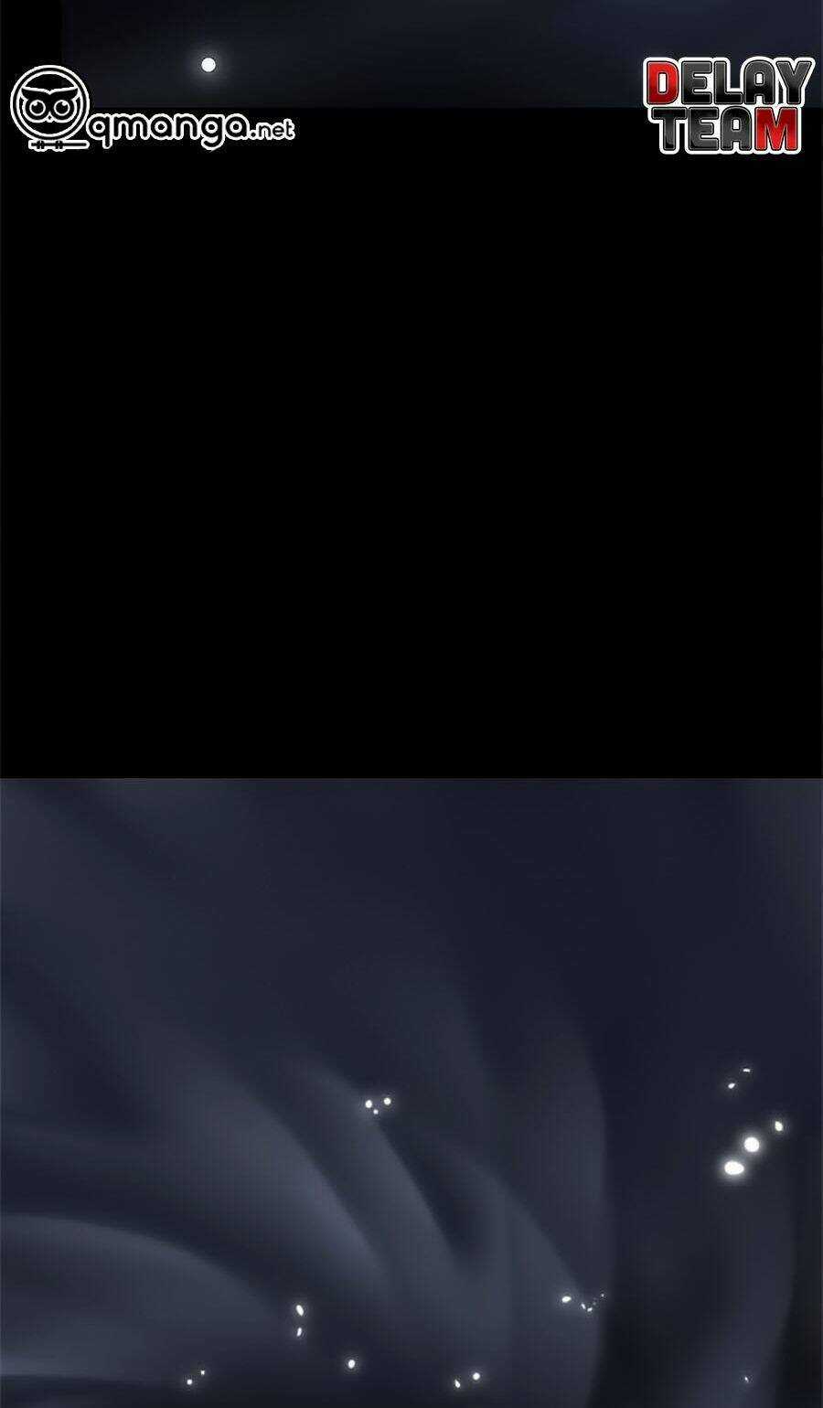 Tôi Thăng Cấp Một Mình Ss2 Chapter 5 trang 101