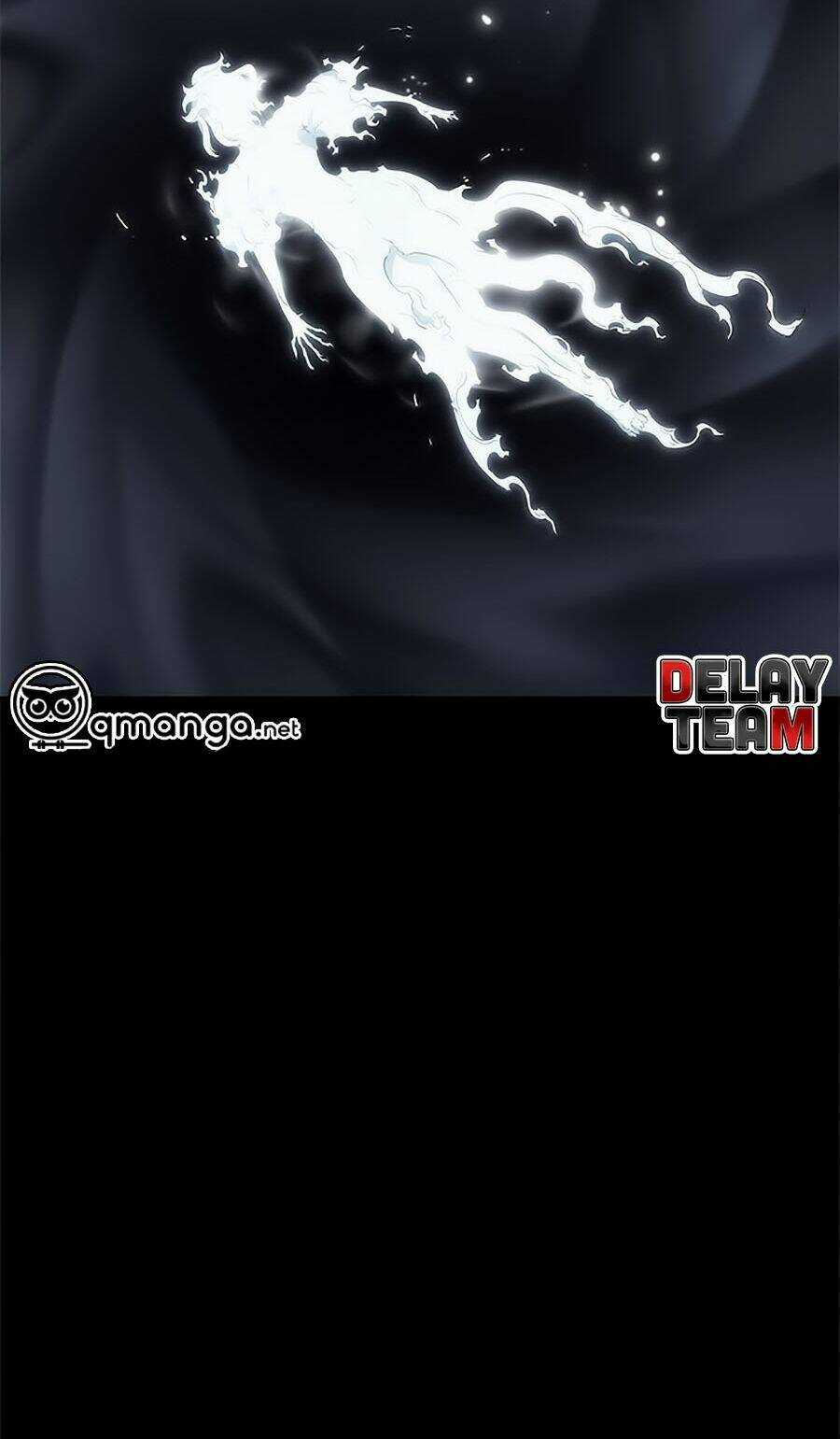 Tôi Thăng Cấp Một Mình Ss2 Chapter 5 trang 102