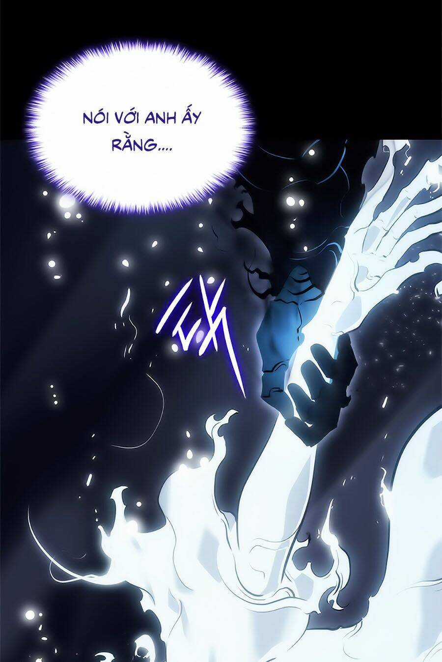 Tôi Thăng Cấp Một Mình Ss2 Chapter 5 trang 103