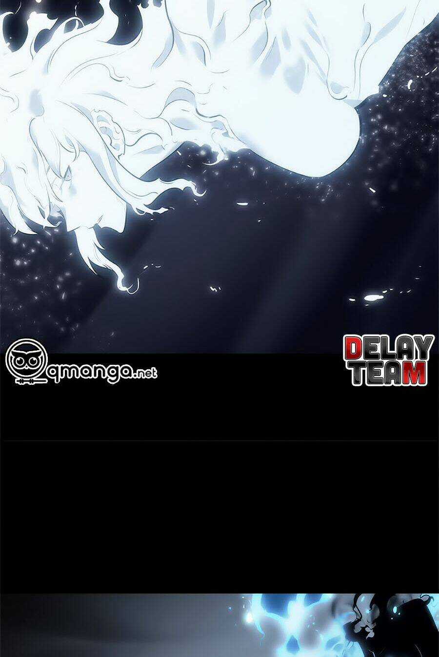 Tôi Thăng Cấp Một Mình Ss2 Chapter 5 trang 104