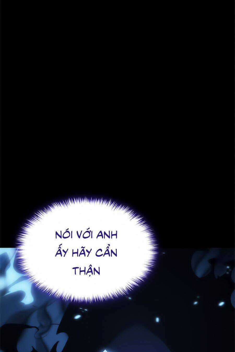 Tôi Thăng Cấp Một Mình Ss2 Chapter 5 trang 106