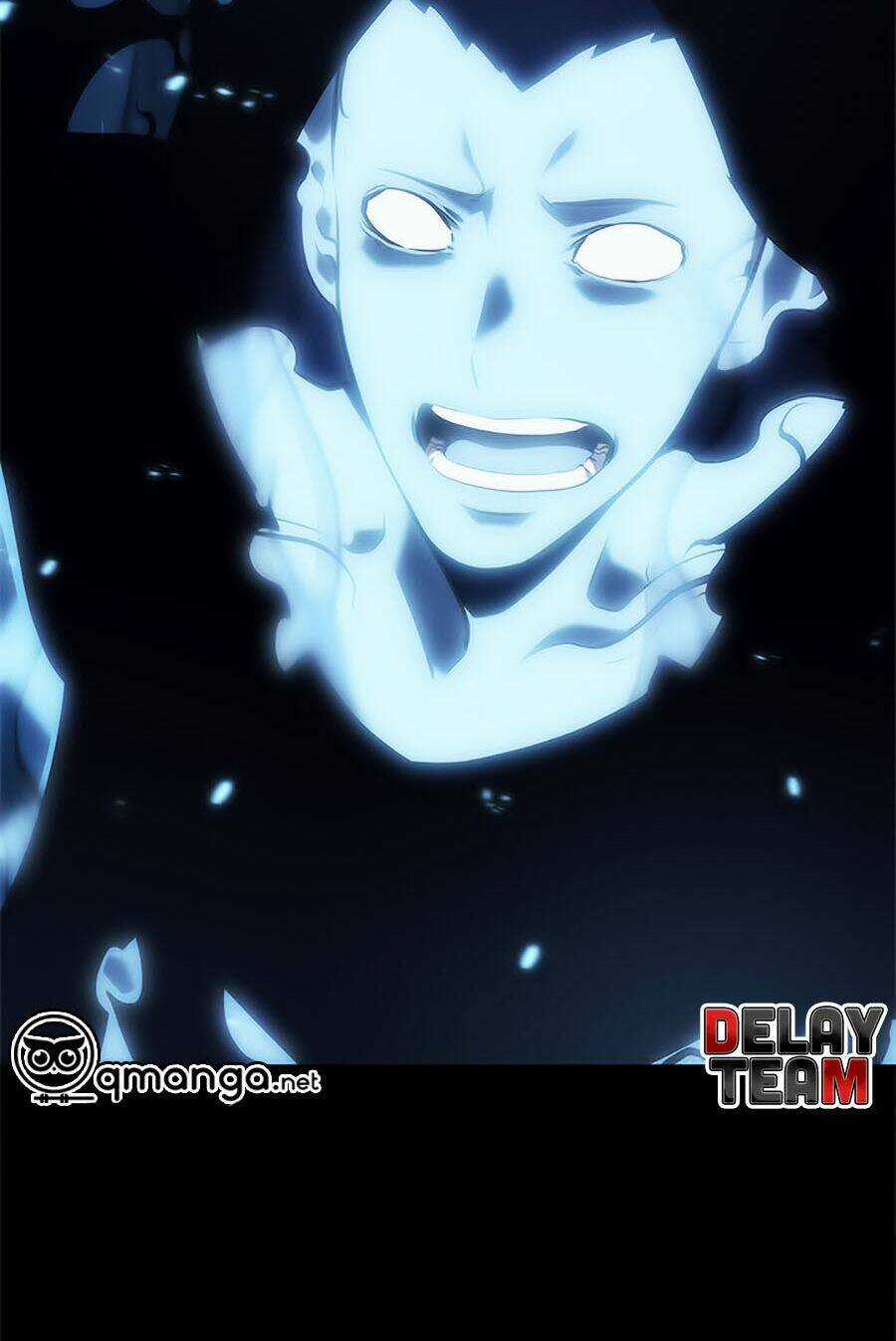 Tôi Thăng Cấp Một Mình Ss2 Chapter 5 trang 107