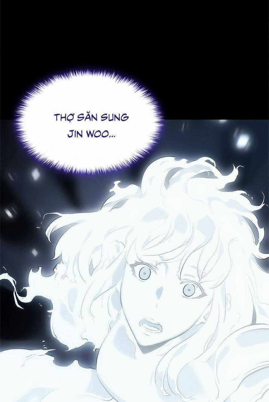 Tôi Thăng Cấp Một Mình Ss2 Chapter 5 trang 108