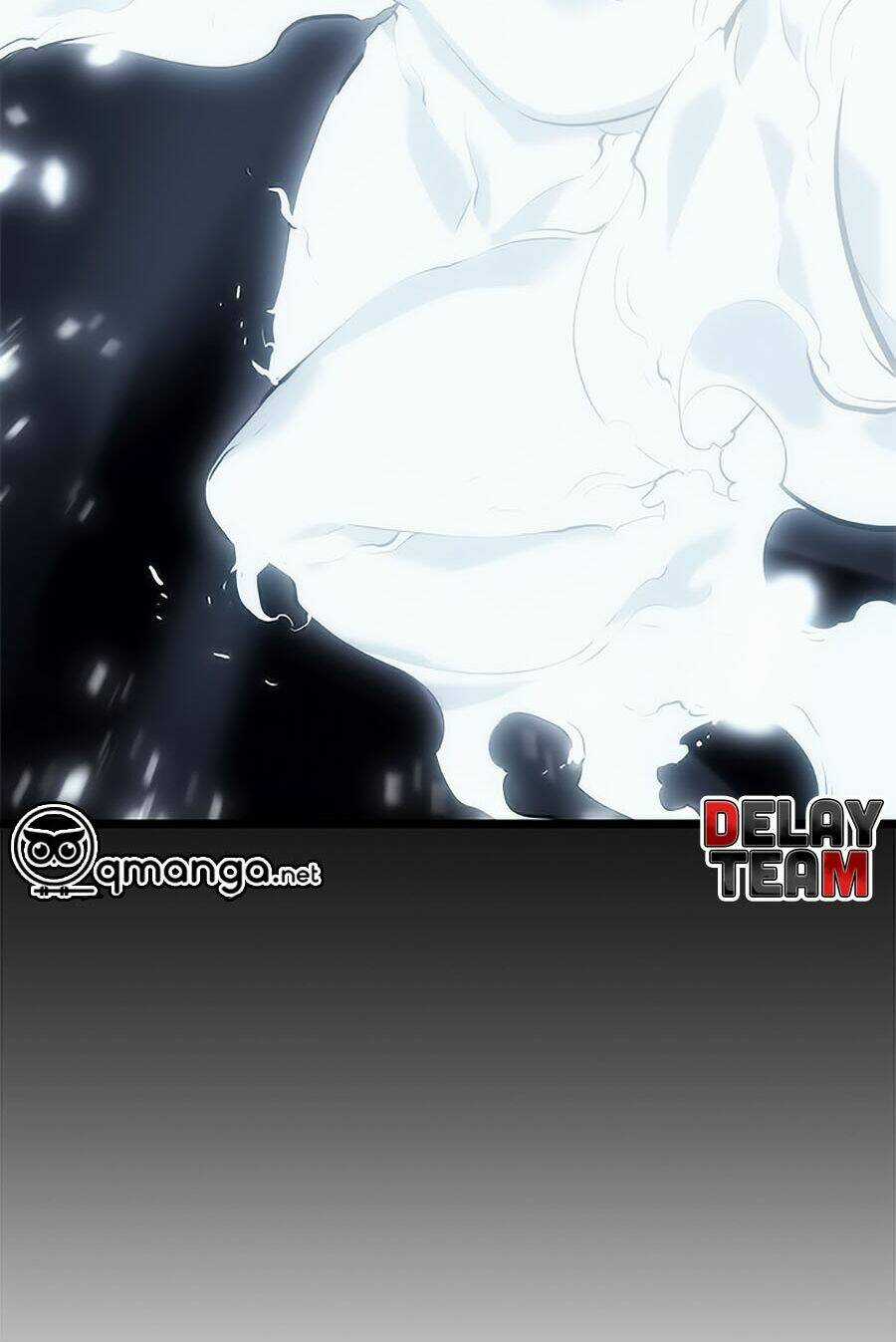 Tôi Thăng Cấp Một Mình Ss2 Chapter 5 trang 109