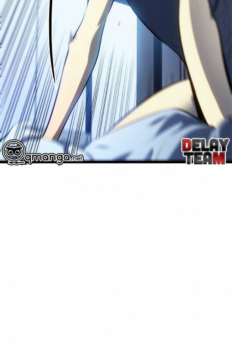 Tôi Thăng Cấp Một Mình Ss2 Chapter 5 trang 111