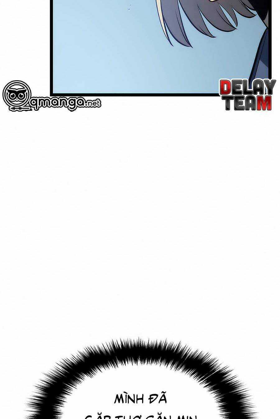 Tôi Thăng Cấp Một Mình Ss2 Chapter 5 trang 113