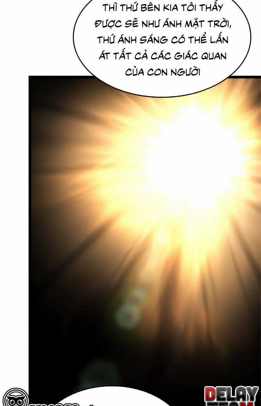 Tôi Thăng Cấp Một Mình Ss2 Chapter 5 trang 14