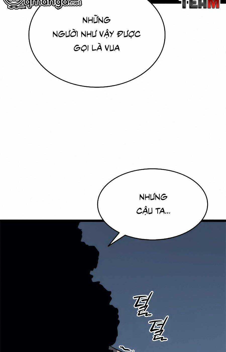 Tôi Thăng Cấp Một Mình Ss2 Chapter 5 trang 15