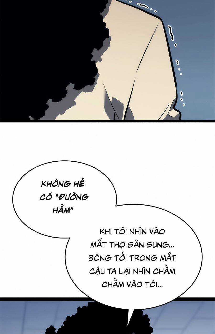 Tôi Thăng Cấp Một Mình Ss2 Chapter 5 trang 16