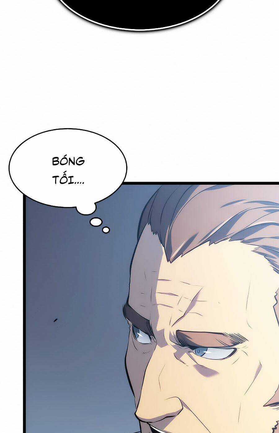 Tôi Thăng Cấp Một Mình Ss2 Chapter 5 trang 18